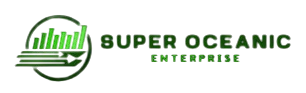 Super Oceanic Enterprise